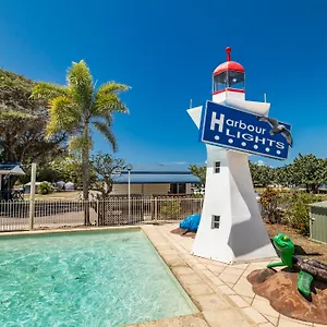 https://harbour-lights-tourist-park-bowen.queenslandhotels.net